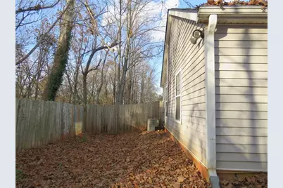 1121 Britley Park Lane, Woodstock, GA 30189 - Photo 16