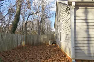 1121 Britley Park Ln, Woodstock, GA 30189 - Photo 16