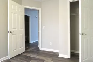 1121 Britley Park Ln, Woodstock, GA 30189 - Photo 26