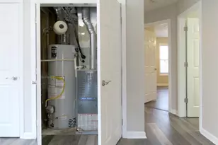 1121 Britley Park Ln, Woodstock, GA 30189 - Photo 32