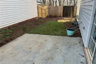 1121 Britley Park Ln, Woodstock, GA 30189 - Photo 18