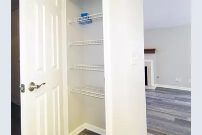 1121 Britley Park Lane, Woodstock, GA 30189 - Photo 12