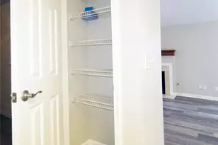 1121 Britley Park Ln, Woodstock, GA 30189 - Photo 12