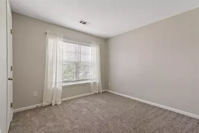 9155 Friarbridge Drive, Suwanee, GA 30024 - Photo 18