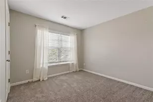 9155 Friarbridge Dr, Suwanee, GA 30024 - Photo 18