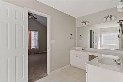 9155 Friarbridge Drive, Suwanee, GA 30024 - Photo 16