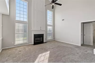 9155 Friarbridge Drive, Suwanee, GA 30024 - Photo 6