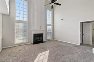 9155 Friarbridge Dr, Suwanee, GA 30024 - Photo 6