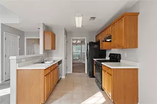 9155 Friarbridge Dr, Suwanee, GA 30024 - Photo 8