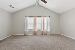 9155 Friarbridge Dr, Suwanee, GA 30024 - Photo 12