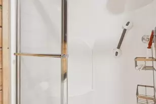 458 Tea Berry Ln, Big Canoe, GA 30143 - Photo 16