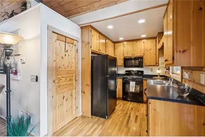 458 Tea Berry Lane, Big Canoe, GA 30143 - Photo 8