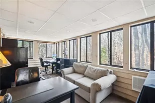 458 Tea Berry Ln, Big Canoe, GA 30143 - Photo 30