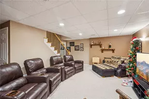 458 Tea Berry Ln, Big Canoe, GA 30143 - Photo 24