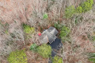 458 Tea Berry Ln, Big Canoe, GA 30143 - Photo 34