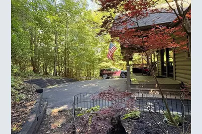 458 Tea Berry Lane, Big Canoe, GA 30143 - Photo 12