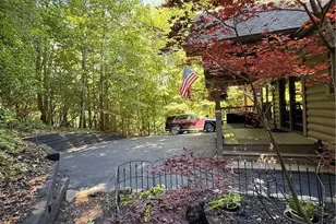 458 Tea Berry Ln, Big Canoe, GA 30143 - Photo 12