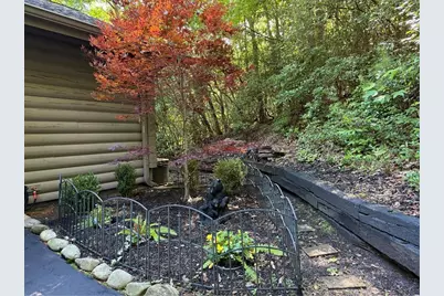 458 Tea Berry Lane, Big Canoe, GA 30143 - Photo 6