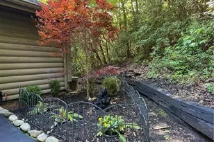 458 Tea Berry Ln, Big Canoe, GA 30143 - Photo 6