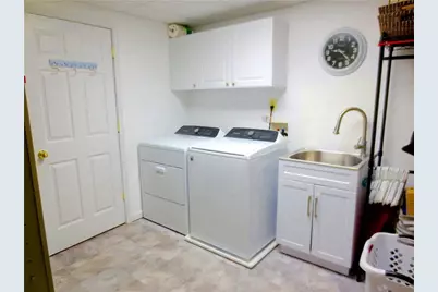 458 Tea Berry Lane, Big Canoe, GA 30143 - Photo 28