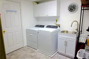 458 Tea Berry Ln, Big Canoe, GA 30143 - Photo 28