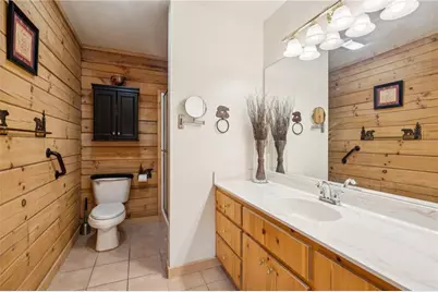 458 Tea Berry Lane, Big Canoe, GA 30143 - Photo 10