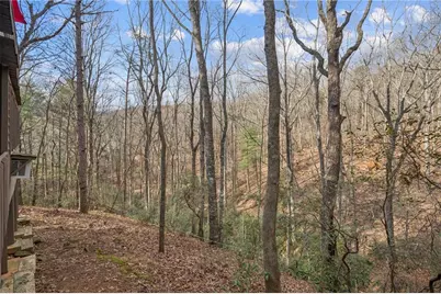 458 Tea Berry Lane, Big Canoe, GA 30143 - Photo 32