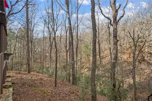 458 Tea Berry Ln, Big Canoe, GA 30143 - Photo 32