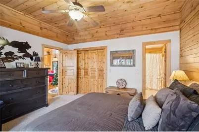 458 Tea Berry Lane, Big Canoe, GA 30143 - Photo 18