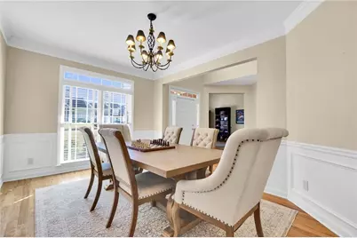 4735 Gran River Glen, Peachtree Corners, GA 30096 - Photo 8