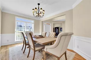 4735 Gran River Glen, Peachtree Corners, GA 30096 - Photo 8