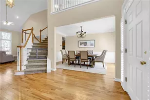 4735 Gran River Glen, Peachtree Corners, GA 30096 - Photo 6