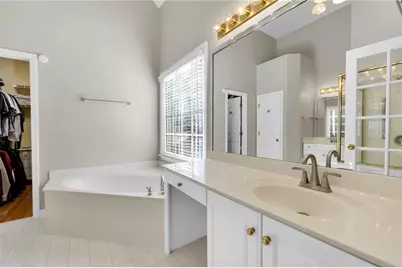 4735 Gran River Glen, Peachtree Corners, GA 30096 - Photo 24