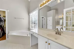 4735 Gran River Glen, Peachtree Corners, GA 30096 - Photo 24