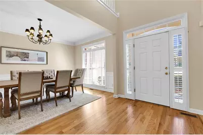 4735 Gran River Glen, Peachtree Corners, GA 30096 - Photo 4