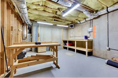 4735 Gran River Glen, Peachtree Corners, GA 30096 - Photo 36