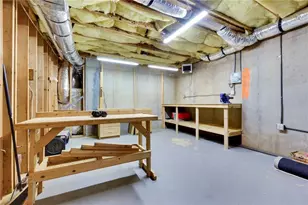 4735 Gran River Glen, Peachtree Corners, GA 30096 - Photo 36