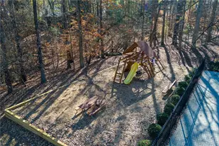 4735 Gran River Glen, Peachtree Corners, GA 30096 - Photo 38