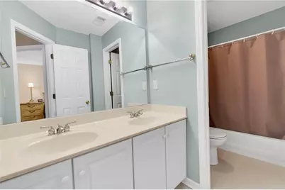 4735 Gran River Glen, Peachtree Corners, GA 30096 - Photo 30