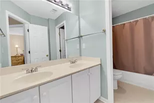 4735 Gran River Glen, Peachtree Corners, GA 30096 - Photo 30