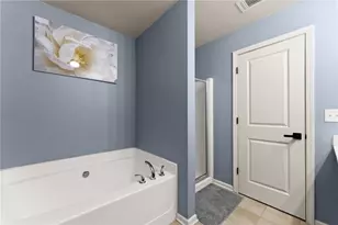 4302 Box Elder Path, Gainesville, GA 30504 - Photo 22