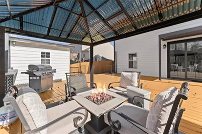 4302 Box Elder Path, Gainesville, GA 30504 - Photo 38