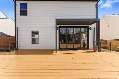 4302 Box Elder Path, Gainesville, GA 30504 - Photo 42