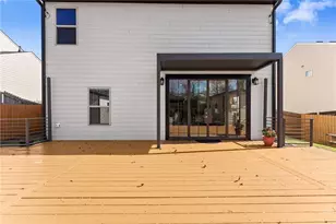 4302 Box Elder Path, Gainesville, GA 30504 - Photo 42