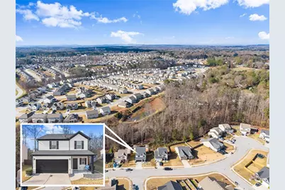 4302 Box Elder Path, Gainesville, GA 30504 - Photo 48