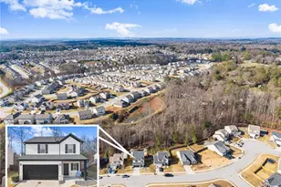 4302 Box Elder Path, Gainesville, GA 30504 - Photo 48