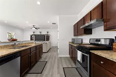 4302 Box Elder Path, Gainesville, GA 30504 - Photo 14