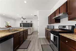 4302 Box Elder Path, Gainesville, GA 30504 - Photo 14