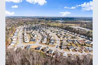 4302 Box Elder Path, Gainesville, GA 30504 - Photo 52