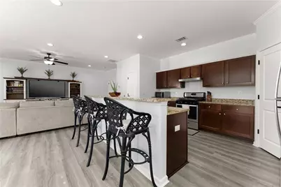 4302 Box Elder Path, Gainesville, GA 30504 - Photo 12